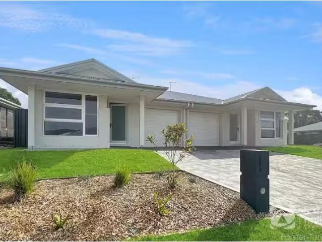 Condo for rent in Forster, New South Wales