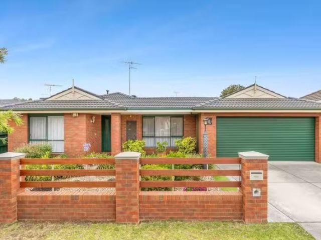 House for rent in Geelong, Victoria