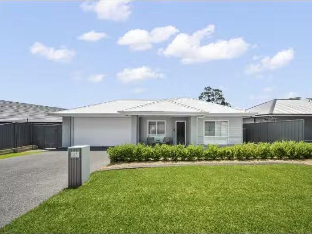House for rent in Greta, New South Wales