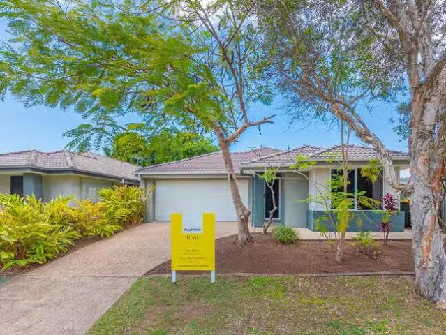 House for rent in Como, Western Australia