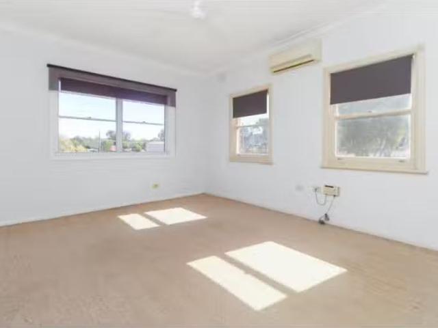 House for rent in Belfrayden, New South Wales