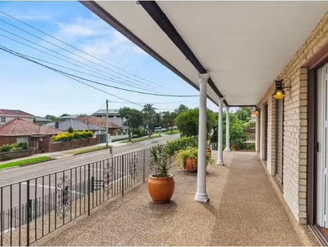 Condo for rent in Sydney, New South Wales