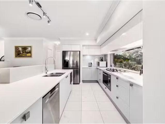 House for rent in Gosford, New South Wales
