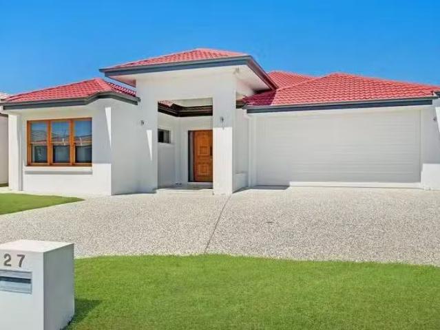 House for rent in Albury, New South Wales