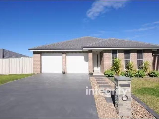 House for rent in Worrigee, New South Wales