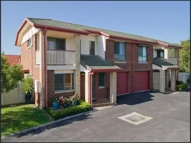 House for rent in Belfrayden, New South Wales