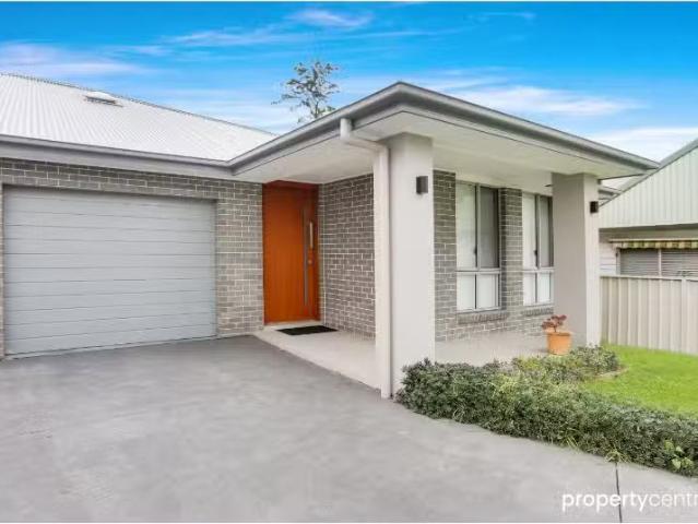 Condo for rent in Sydney, New South Wales