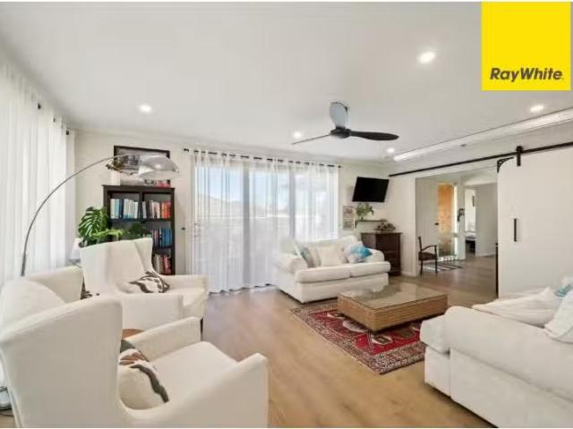 House for rent in Macgregor, Australian Capital Territory