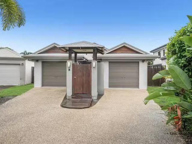 House for rent in Kewarra Beach, Queensland