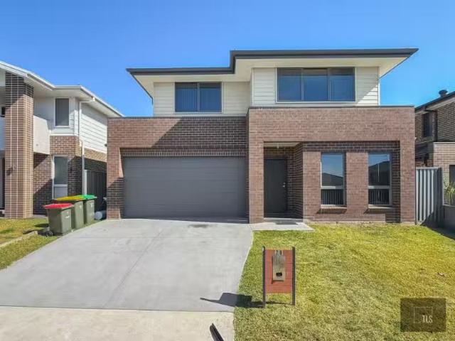 House for rent in Bardia, Sydney