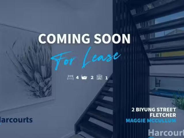 House for rent in Ambergate, New South Wales