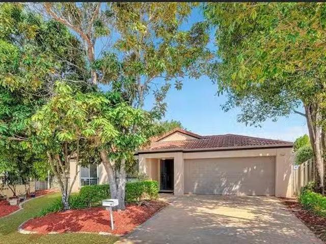 House for rent in Bonshaw, Victoria