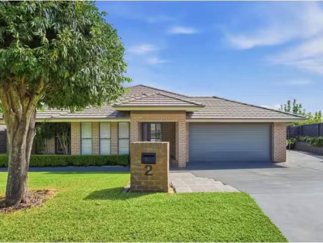House for rent in Brierley Hills, Port Macquarie