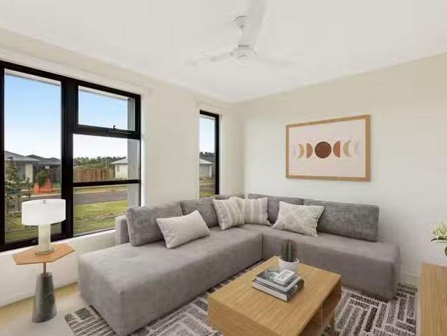 House for rent in Meringandan West, Queensland