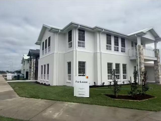 House for rent in Ambergate, New South Wales