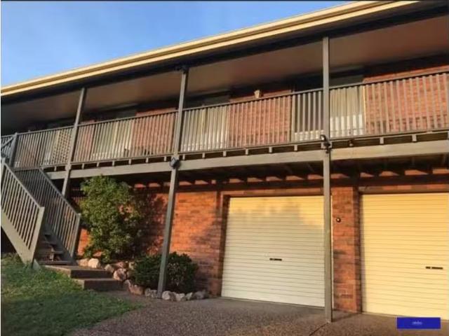 House for rent in Ambergate, New South Wales