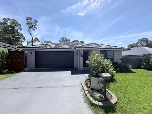 House for rent in North Hill, Armidale