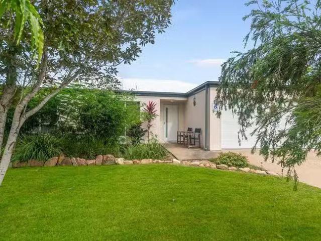 House for rent in Deeragun, Queensland