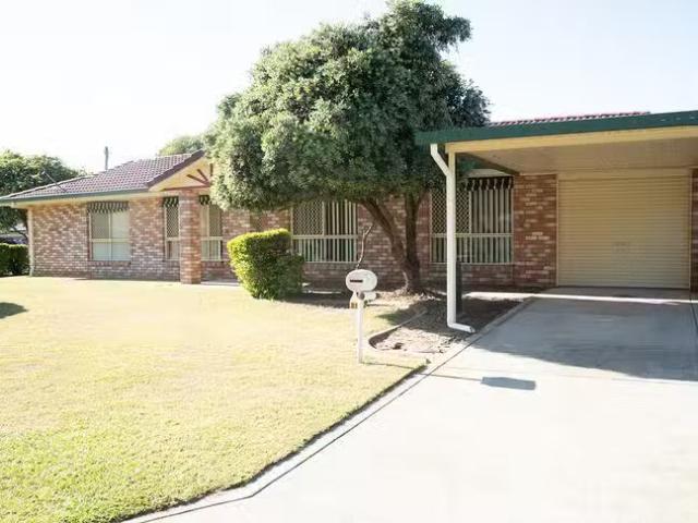 House for rent in Toombul, Queensland