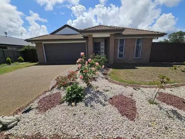 House for rent in Sutherland, New South Wales