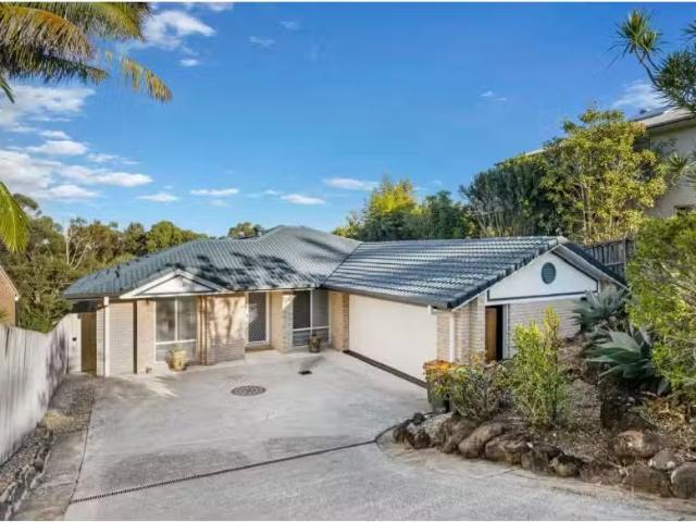 House for rent in Bilambil, New South Wales