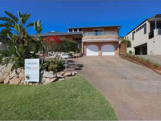 House for rent in Coffs Harbour