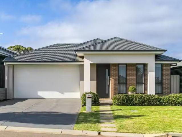 House for rent in Mount Barker, South Australia