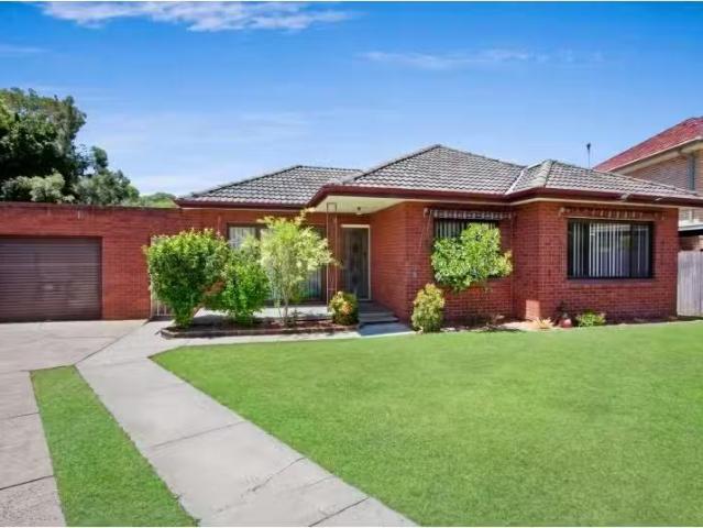 House for rent in Sutherland, New South Wales
