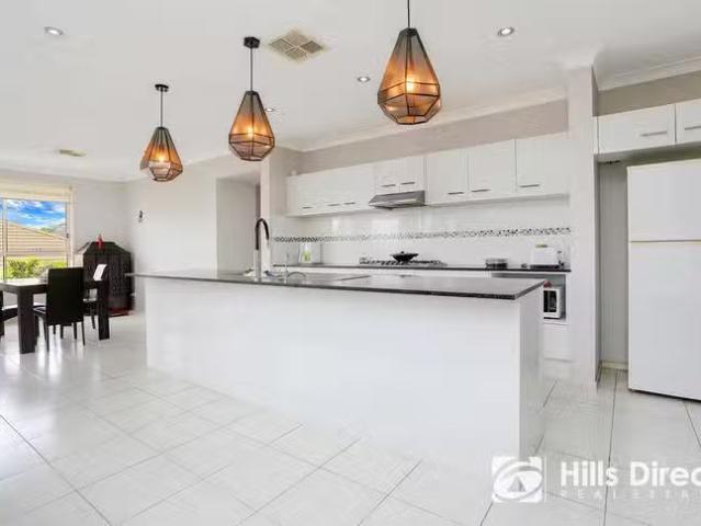 House for rent in Frewville, Adelaide
