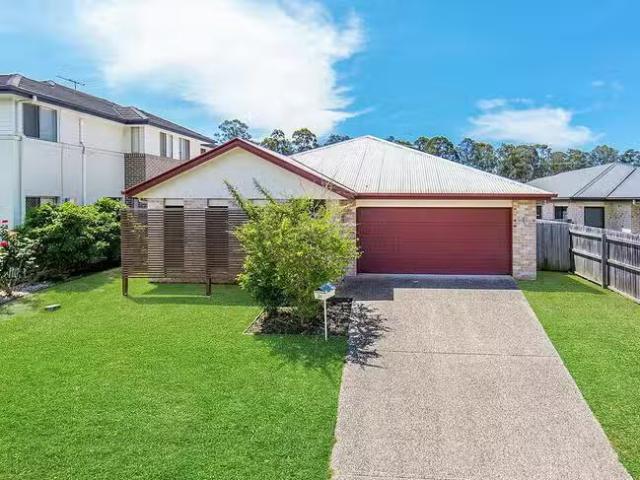 House for rent in Methul, Queensland