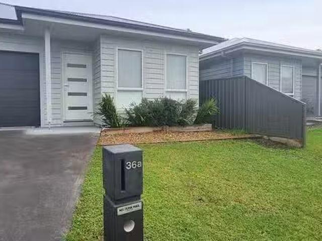 House for rent in Sussex Inlet, New South Wales