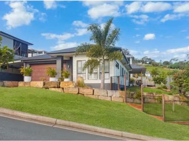 House for rent in Terranora, New South Wales