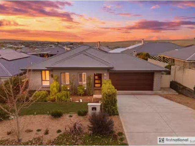 House for rent in Marsden Estate, Bathurst