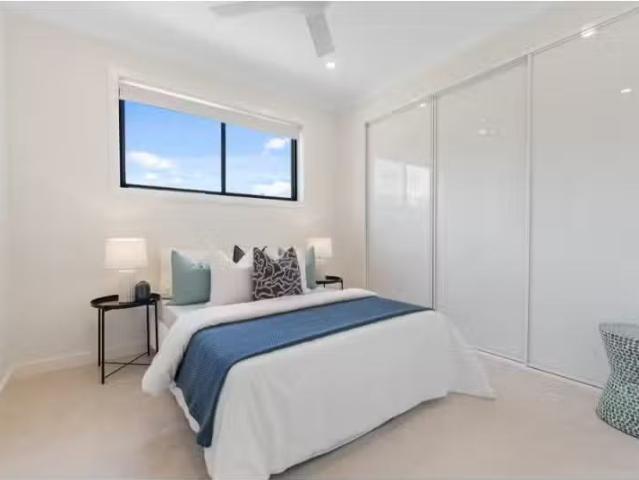 Condo for rent in Sydney, New South Wales