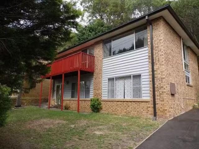 House for rent in Woy Woy, New South Wales