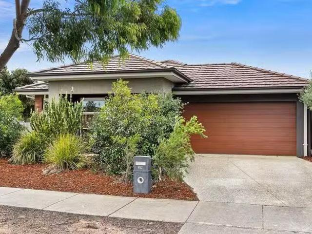 House for rent in Geelong, Victoria