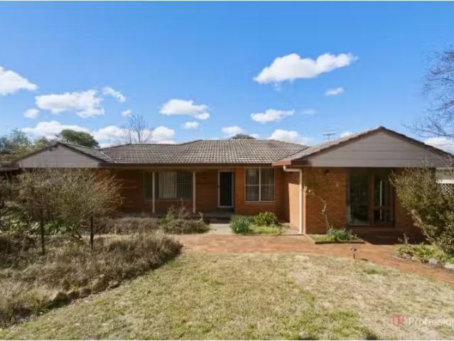 House for rent in Abington, New South Wales