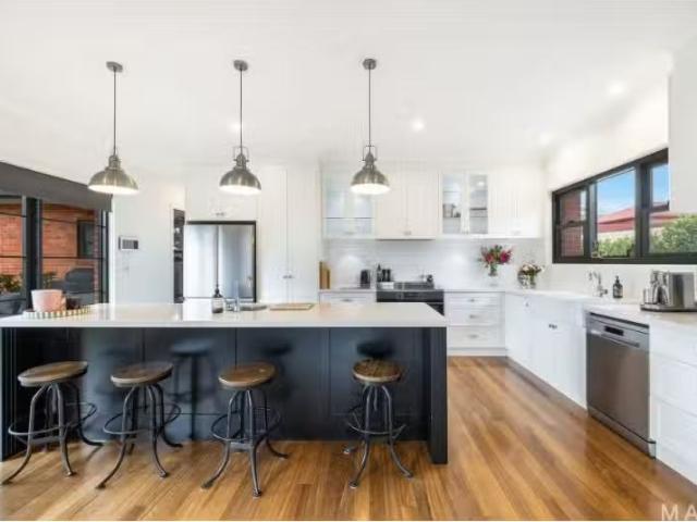 House for rent in Ainslie, North Canberra