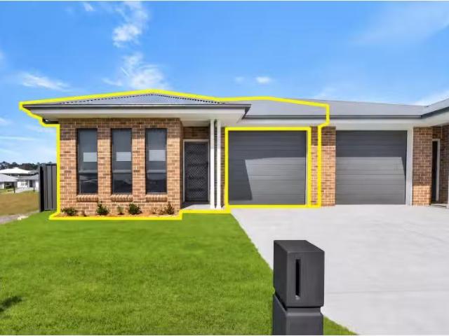 House for rent in Ambergate, New South Wales