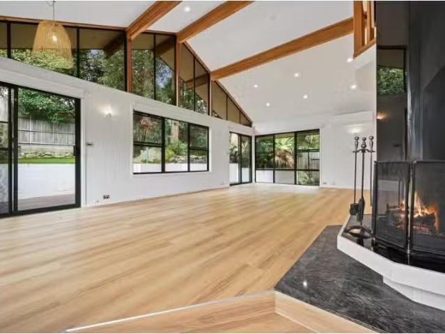 House for rent in Northmead, Sydney