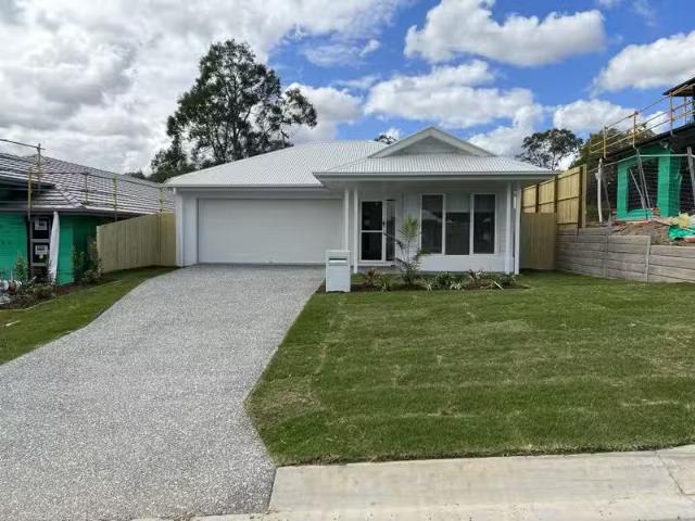 House for rent in Toombul, Queensland