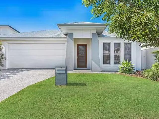 House for rent in Marion Bay, South Australia
