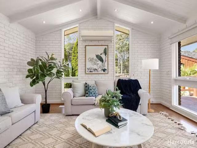 House for rent in Templestowe, Melbourne