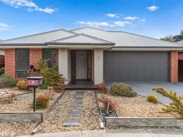 House for rent in Camerons Creek, Victoria