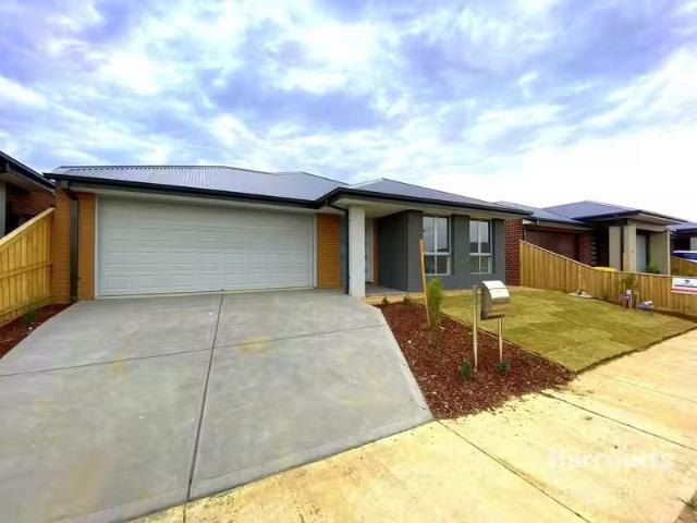 House for rent in Camerons Creek, Victoria