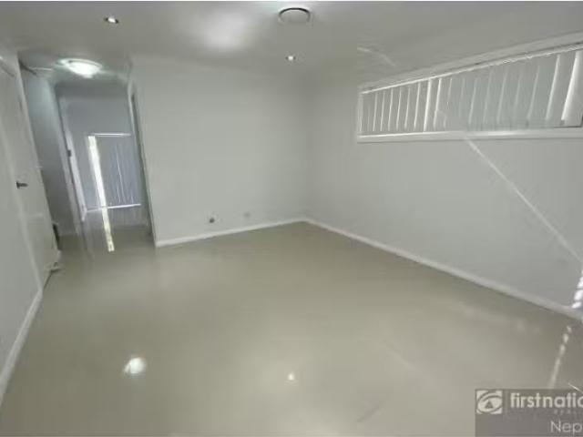 Condo for rent in Sydney, New South Wales