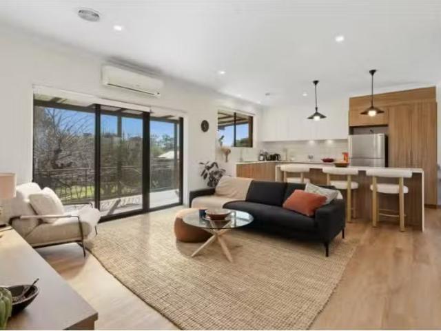 House for rent in Evatt, Australian Capital Territory