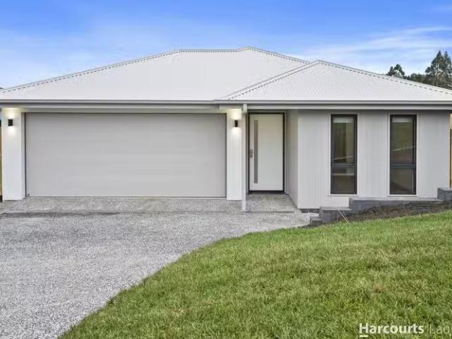 House for rent in Launceston, Tasmania
