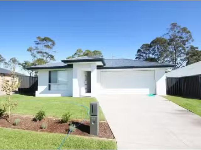 House for rent in Ambergate, New South Wales