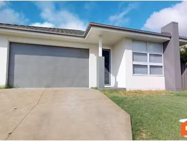 House for rent in Ambergate, New South Wales